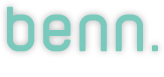 benn